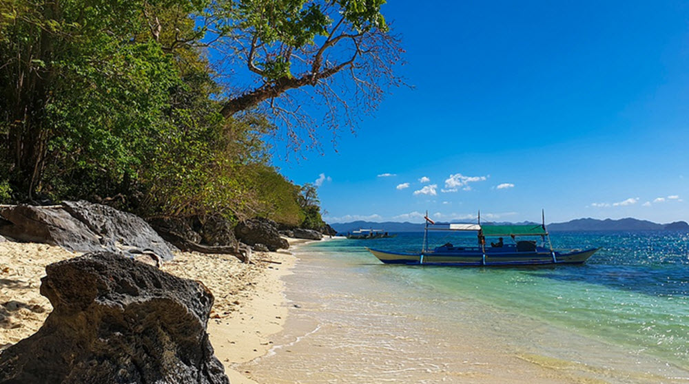 Phillipines