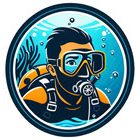 divephil logo