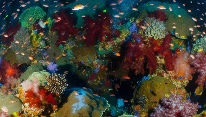 dive12