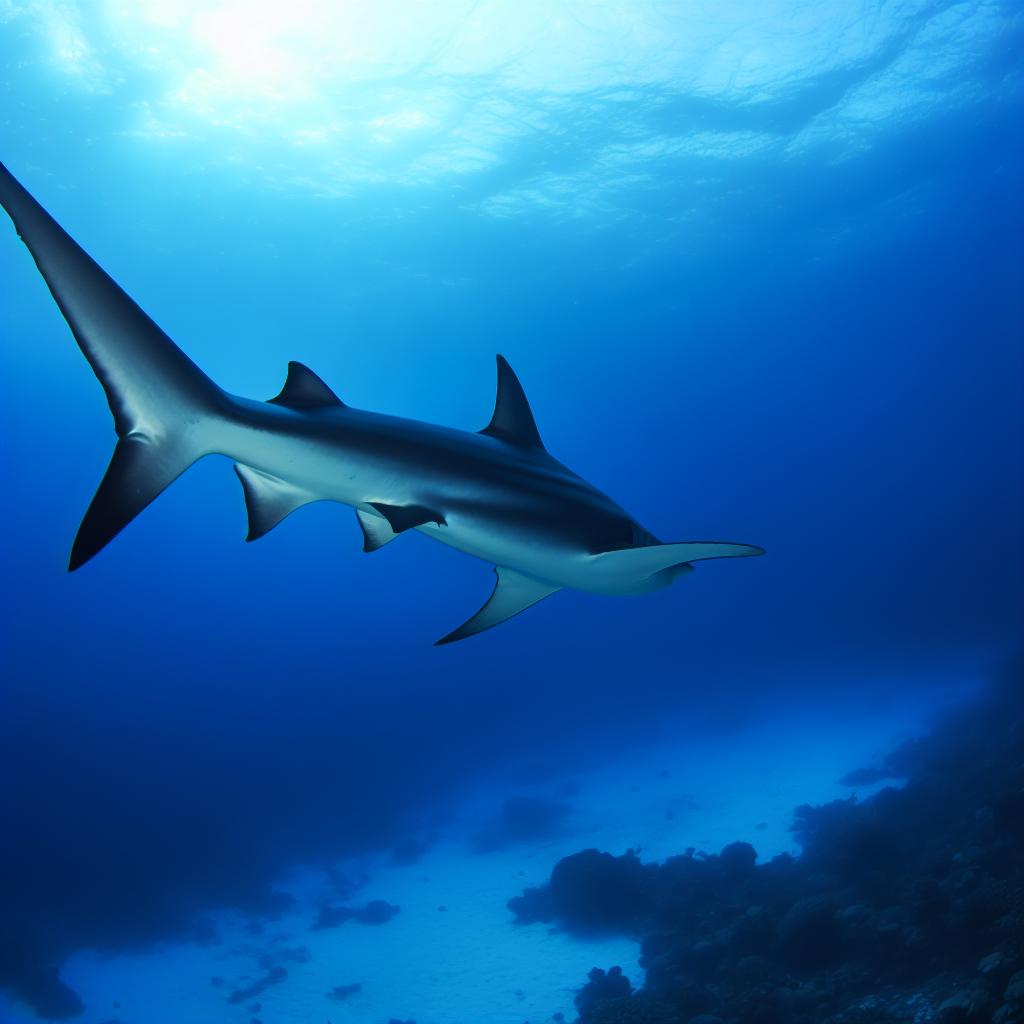 Malapascua, Cebu: Home of the thresher sharks