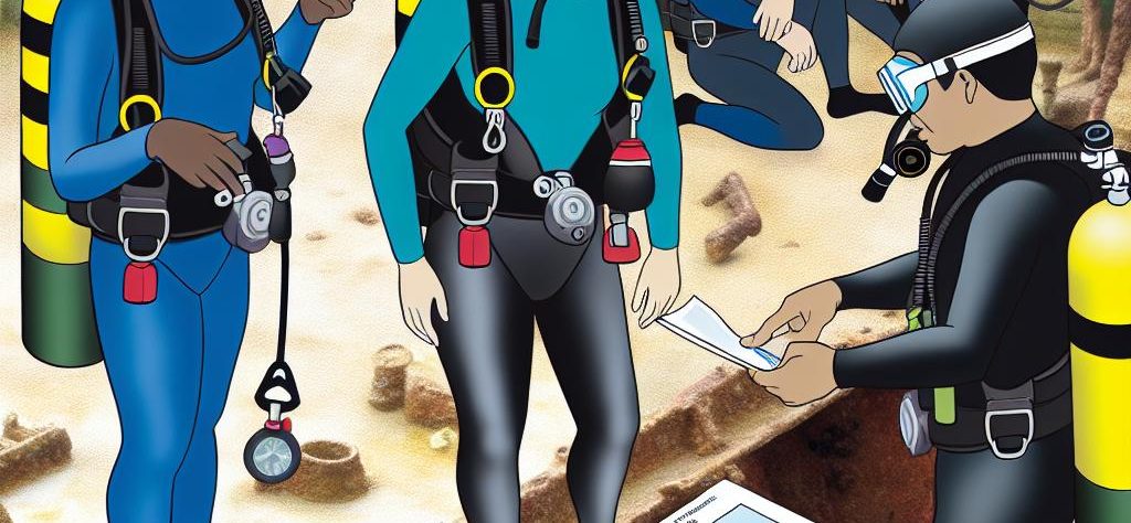 dive43