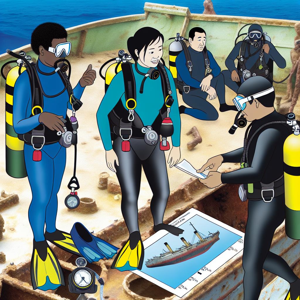 Japanese supply ships sunk near Busuanga Island