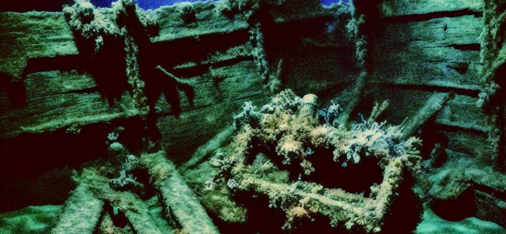dive44