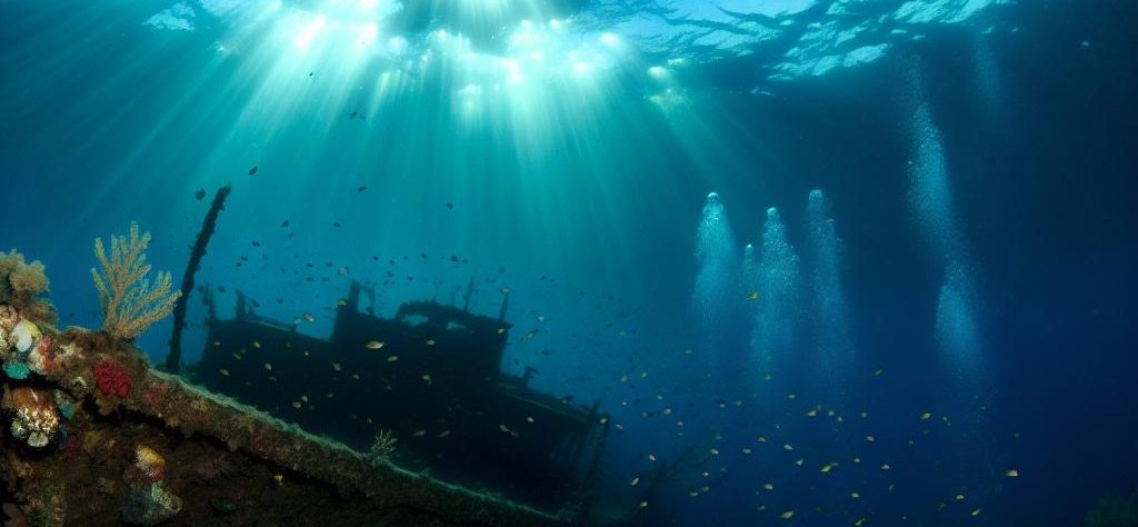 dive46