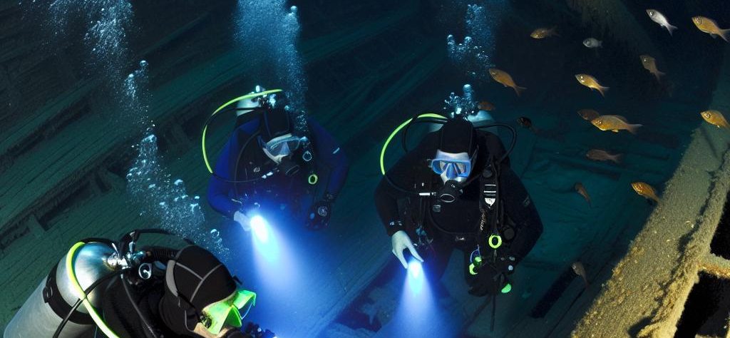 dive47
