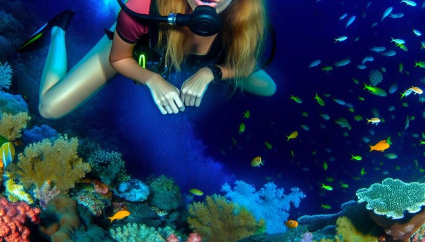 dive5