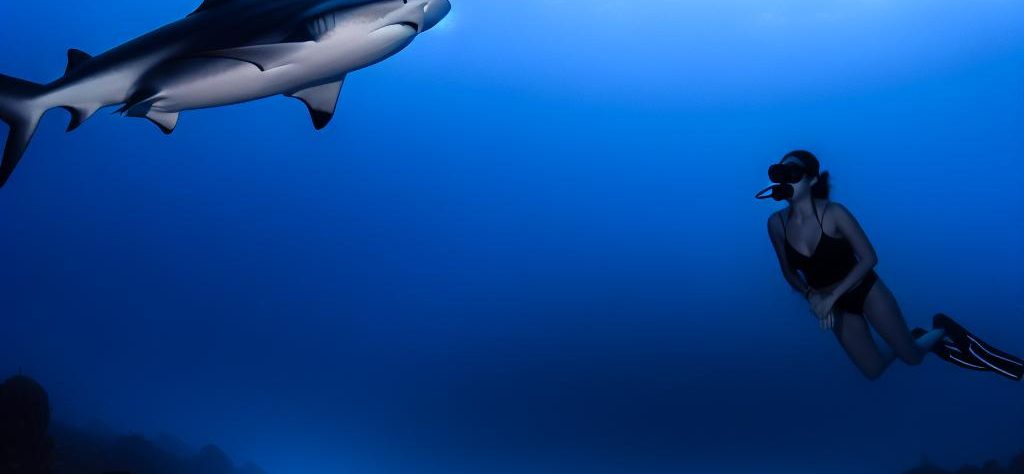dive51