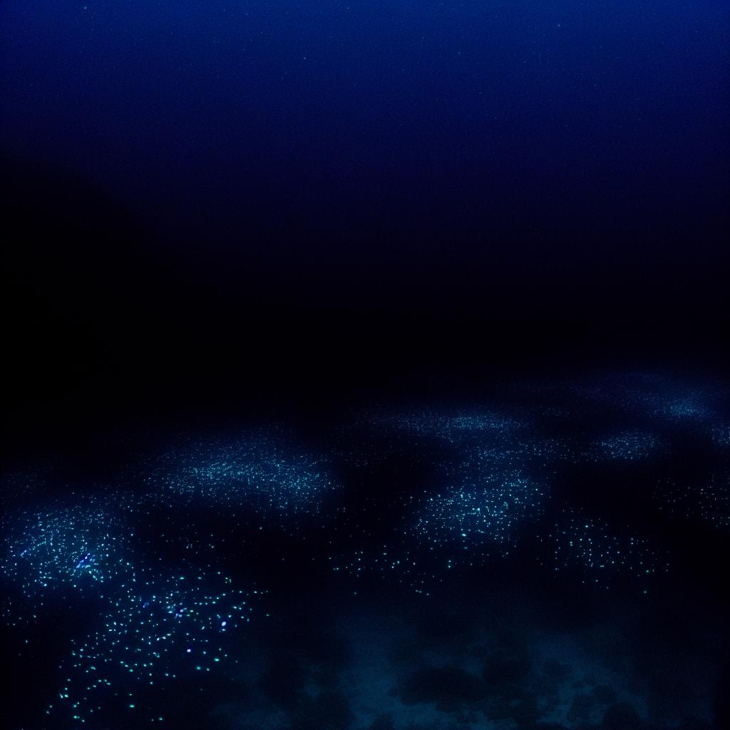 Turtles in Balicasag Island