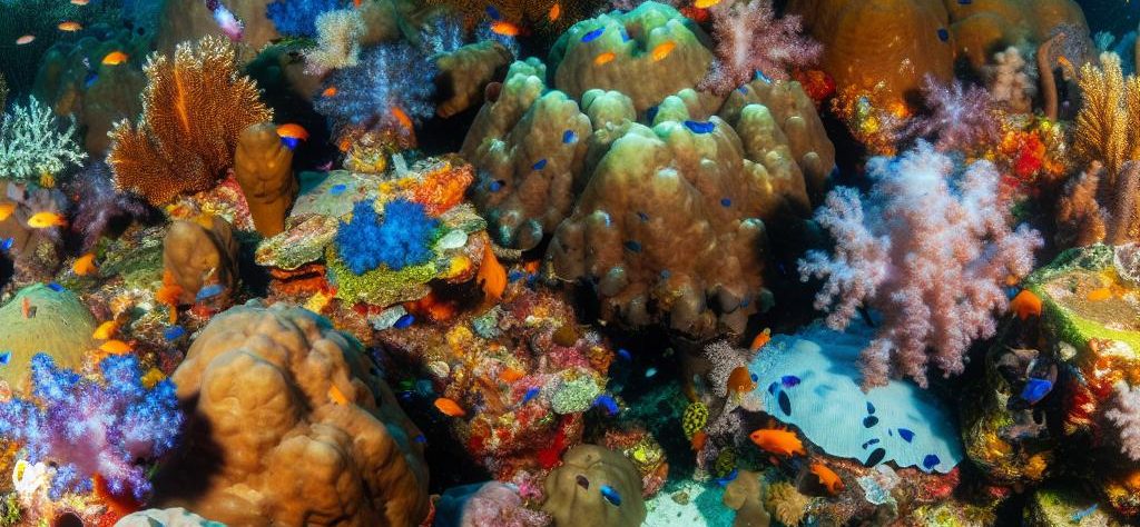 dive62