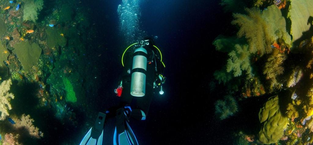 dive63