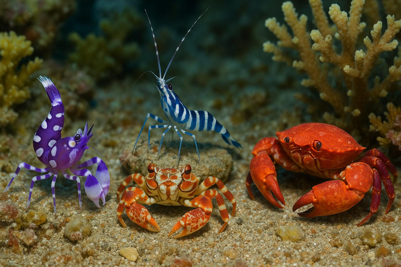 The appeal of frogfish in Philippine waters