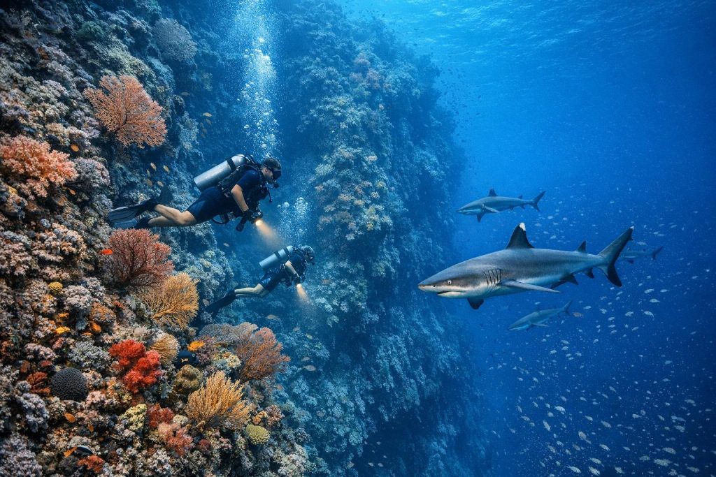 dive81