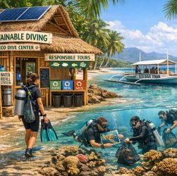 dive90