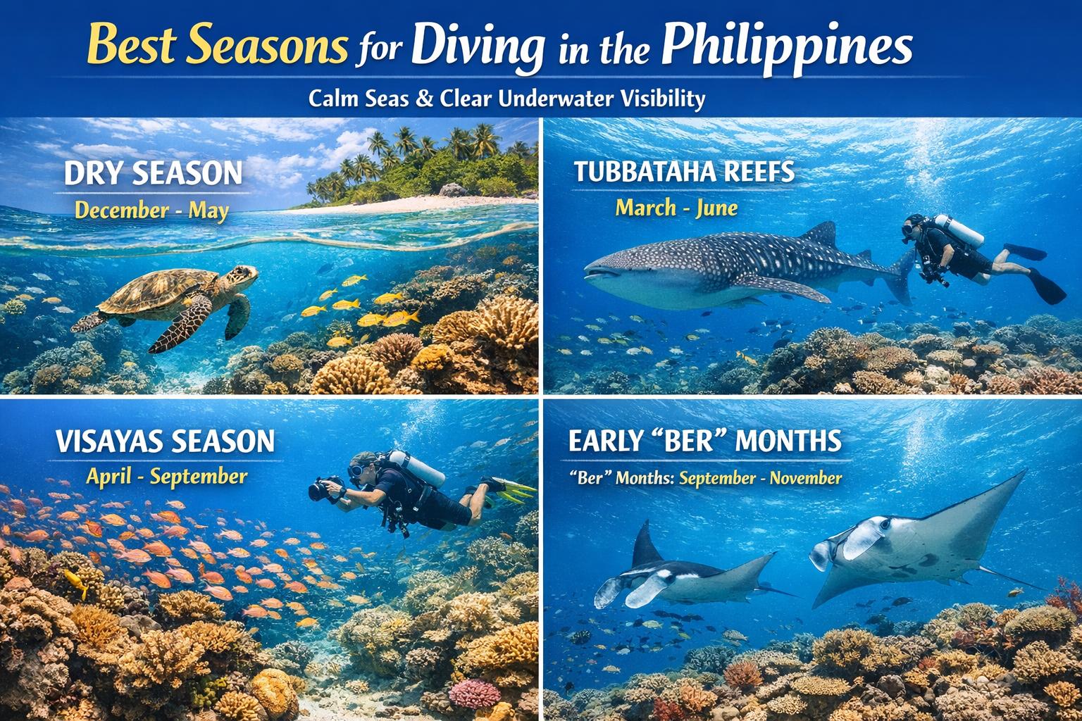 Cultural experiences alongside diving trips