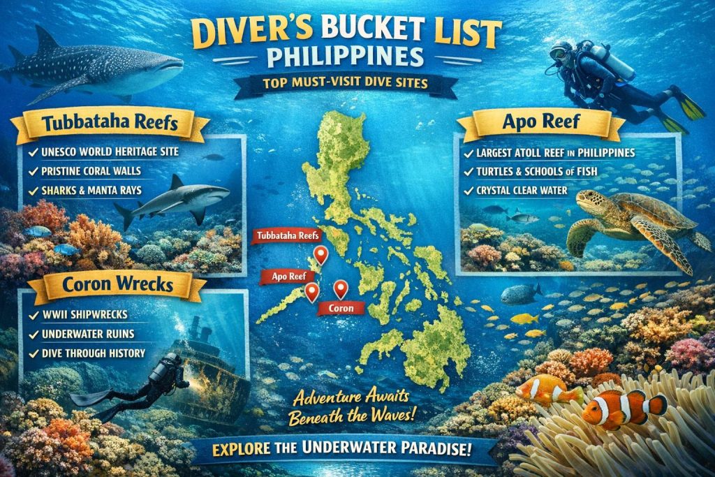 dive99